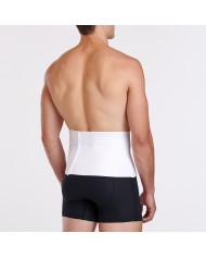 Fascia Addominale Post-Operatoria con Rivestimento Interno Morbido | Marena AB3F7