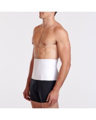 Fascia Addominale Post-Operatoria con Rivestimento Interno Morbido | Marena AB3F7