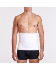 AB4X: FASCIA ADDOMINALE EXTRA LARGE