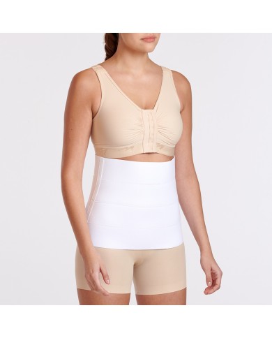 AB4X: FASCIA ADDOMINALE EXTRA LARGE AB4X: FASCIA ADDOMINALE EXTRA LARGE
