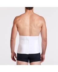 AB4X: FASCIA ADDOMINALE EXTRA LARGE