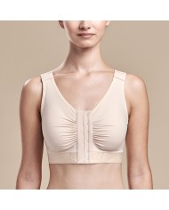 Reggiseno Post-Operatorio con Coppa Preformata | Marena BR Reggiseno Post-Operatorio con Coppa Preformata | Marena BR