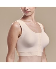 Reggiseno Post-Operatorio con Coppa Preformata | Marena BR Reggiseno Post-Operatorio con Coppa Preformata | Marena BR