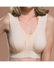 Reggiseno Post-Operatorio con Coppa Preformata | Marena BR Reggiseno Post-Operatorio con Coppa Preformata | Marena BR