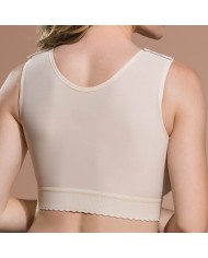 Reggiseno Post-Operatorio con Coppa Preformata | Marena BR Reggiseno Post-Operatorio con Coppa Preformata | Marena BR