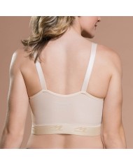 BNVL: REGGISENO MASTECTOMIA