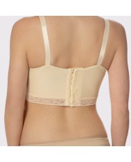 BNVL: REGGISENO MASTECTOMIA BNVL: REGGISENO MASTECTOMIA