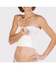 BW-9: FASCIA SENO POST MASTOPLASTICA