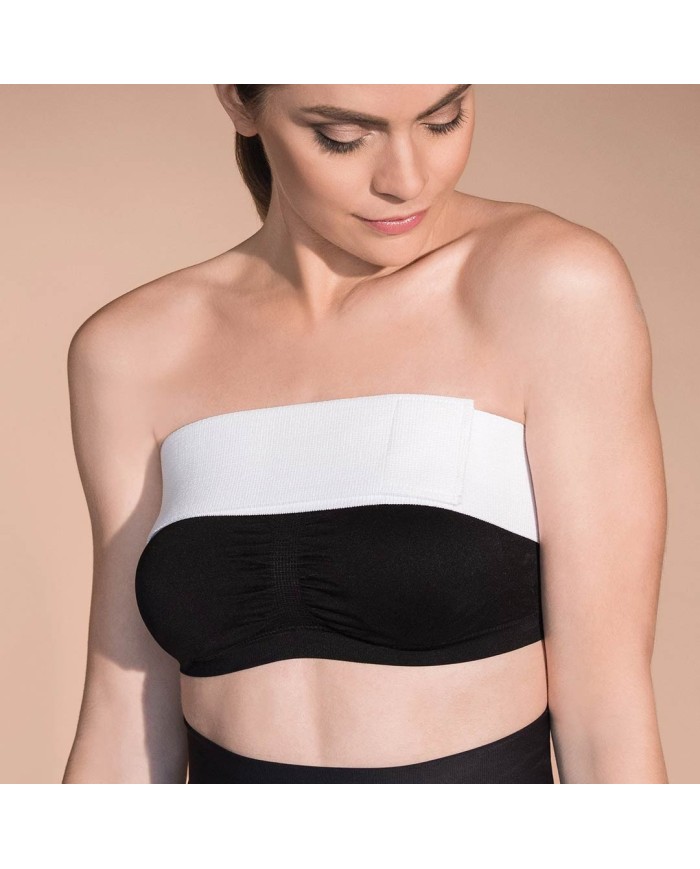 ISB: FASCIA STABILIZZANTE SENO