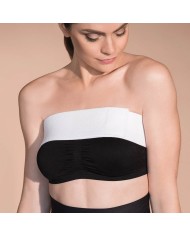 ISB: FASCIA STABILIZZANTE SENO