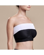 ISB2: FASCIA STABILIZZANTE SENO