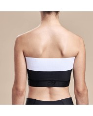 ISB2: FASCIA STABILIZZANTE SENO