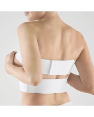 ISBX: KIT FASCE STABILIZZANTI