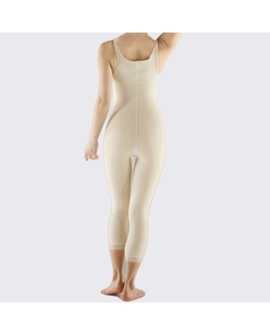 FBBM: GUAINA FINO AL POLPACCIO CON REGGISENO INTEGRATO ED APERTURA LATERALE FBBM: GUAINA FINO AL POLPACCIO CON REGGISENO INTEGRATO ED APERTURA LATERALE