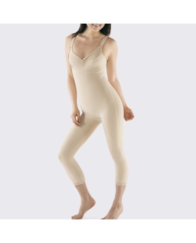 FBBM2: GUAINA FINO AL POLPACCIO CON REGGISENO INTEGRATO 2° STAGE FBBM2: GUAINA FINO AL POLPACCIO CON REGGISENO INTEGRATO 2° STAGE
