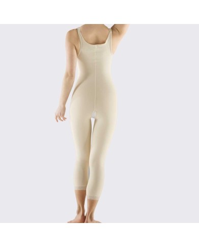 FBBM2: GUAINA FINO AL POLPACCIO CON REGGISENO INTEGRATO 2° STAGE FBBM2: GUAINA FINO AL POLPACCIO CON REGGISENO INTEGRATO 2° STAGE