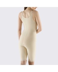 FBBS2: GUAINA FINO AL GINOCCHIO CON REGGISENO INTEGRATO  2° STAGE