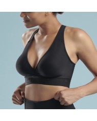 ME-813: REGGISENO SHAPE CON SCOLLO A V ME-813: REGGISENO SHAPE CON SCOLLO A V