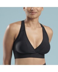 ME-813: REGGISENO SHAPE CON SCOLLO A V ME-813: REGGISENO SHAPE CON SCOLLO A V