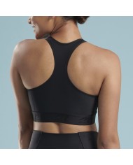 ME-813: REGGISENO SHAPE CON SCOLLO A V ME-813: REGGISENO SHAPE CON SCOLLO A V