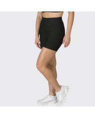 ME-850: BODY COMPLETO CON REGGISENO INTEGRATO