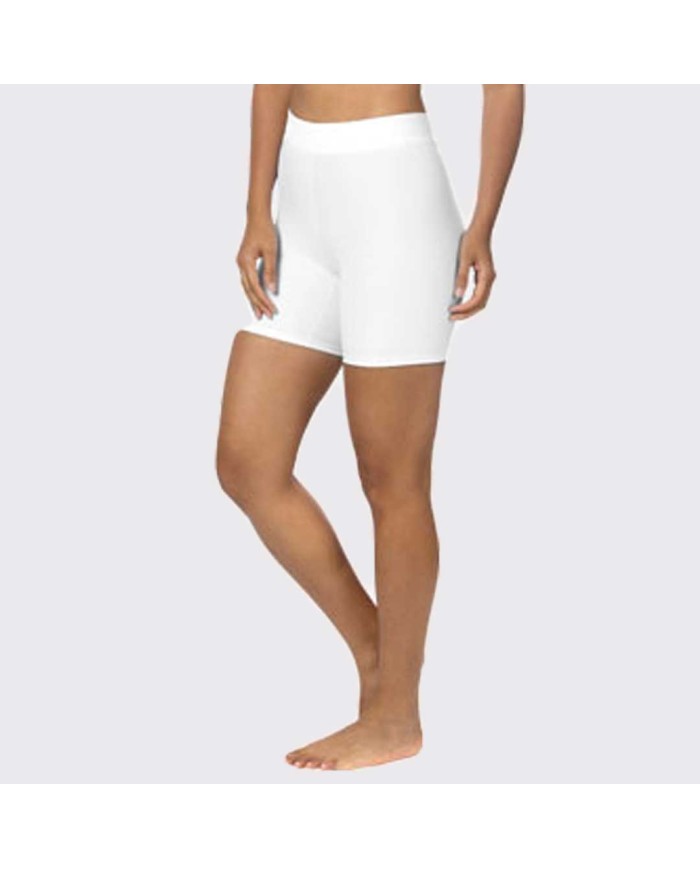 ME-301: MINI SHORT MODELLANTE