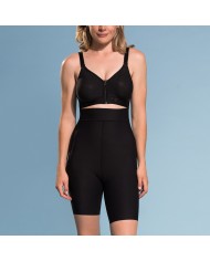 ME-501: CAPRI MODELLANTE VITA-POLPACCIO