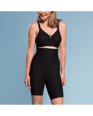 ME-421: SHORT SOTTOSENO-GINOCCHIO MODELLANTE