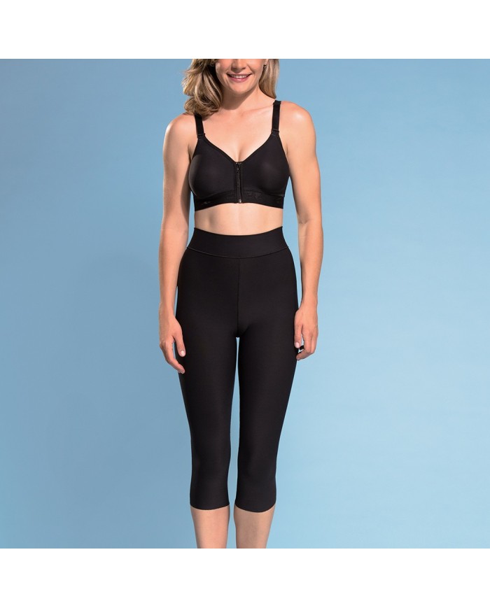 ME-501: CAPRI MODELLANTE VITA-POLPACCIO