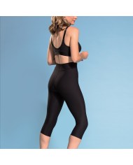 ME-501: CAPRI MODELLANTE VITA-POLPACCIO