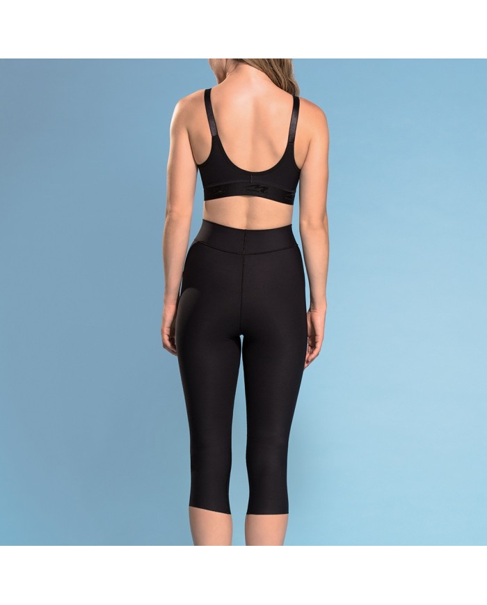 ME-501: CAPRI MODELLANTE VITA-POLPACCIO