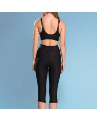 ME-501: CAPRI MODELLANTE VITA-POLPACCIO