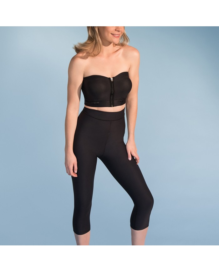 ME-521: CAPRI MODELLANTE SOTTOSENO-POLPACCIO SNELLENTE