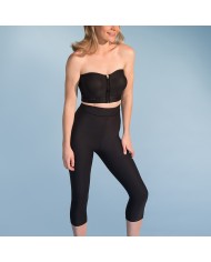 ME-501: CAPRI MODELLANTE VITA-POLPACCIO