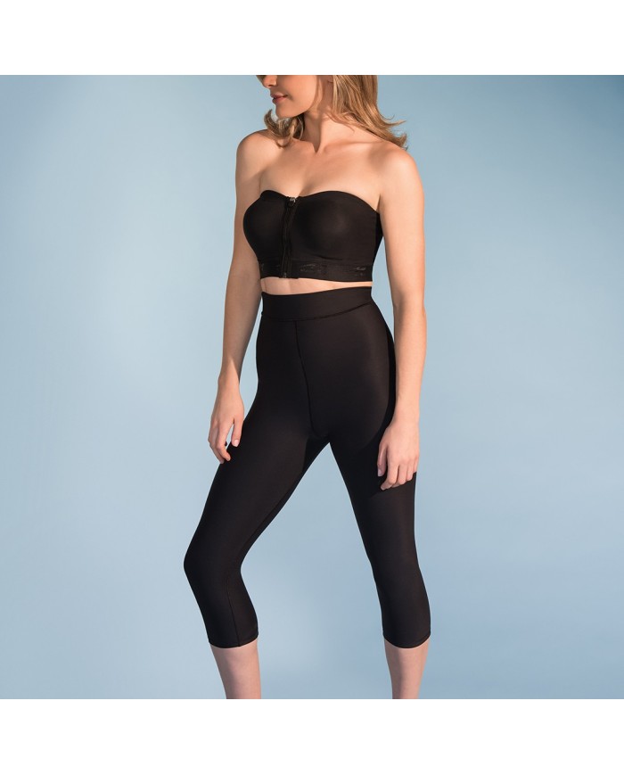 ME-521: CAPRI MODELLANTE SOTTOSENO-POLPACCIO SNELLENTE