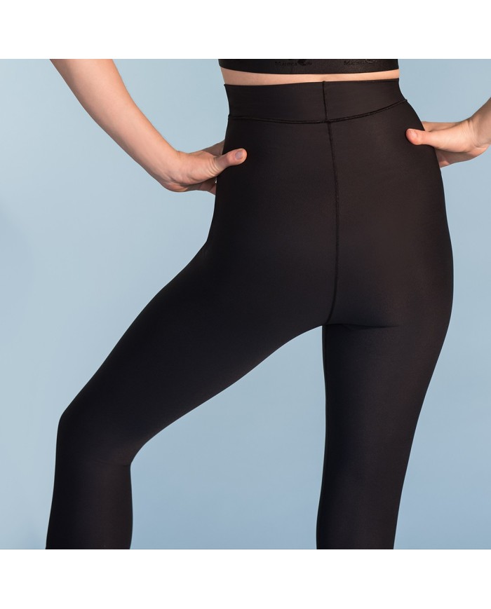 ME-521: CAPRI MODELLANTE SOTTOSENO-POLPACCIO SNELLENTE