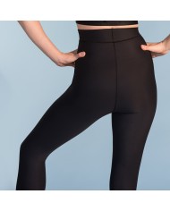 ME-521: CAPRI MODELLANTE SOTTOSENO-POLPACCIO SNELLENTE