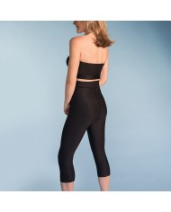 ME-521: CAPRI MODELLANTE SOTTOSENO-POLPACCIO SNELLENTE