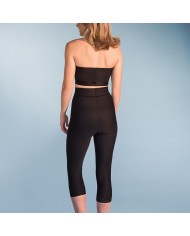 ME-521: CAPRI MODELLANTE SOTTOSENO-POLPACCIO SNELLENTE