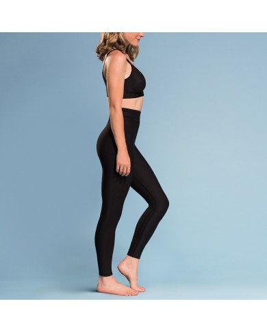 ME-601R: LEGGINS MODELLANTE VITA-CAVIGLIA ME-601R: LEGGINS MODELLANTE VITA-CAVIGLIA