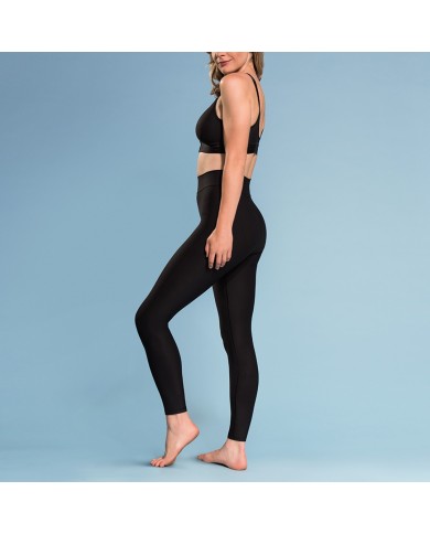 ME-601S: LEGGINS MODELLANTE VITA-CAVIGLIA ME-601S: LEGGINS MODELLANTE VITA-CAVIGLIA