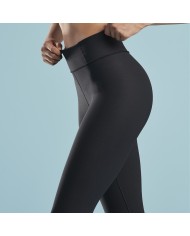ME-611S: LEGGINS MODELLANTE VITA-CAVIGLIA A COMPRESSIONE GRADUATA (SHORT) ME-611S: LEGGINS MODELLANTE VITA-CAVIGLIA A COMPRESSIONE GRADUATA (SHORT)