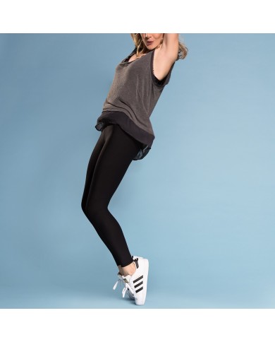 ME-621R: LEGGINS MODELLANTE SOTTOSENO-CAVIGLIA ME-621R: LEGGINS MODELLANTE SOTTOSENO-CAVIGLIA