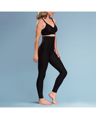 ME-621S: LEGGINS MODELLANTE SOTTOSENO-CAVIGLIA ME-621S ME-621S: LEGGINS MODELLANTE SOTTOSENO-CAVIGLIA ME-621S
