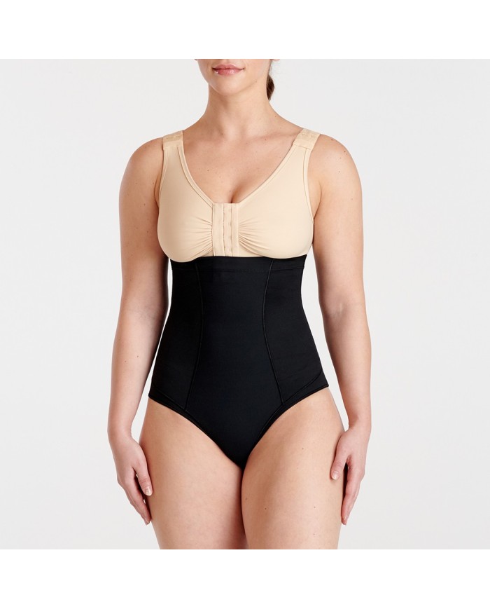 ME-221: BODY ADDOMINALE MODELLANTE SENZA APERTURE ME-221: BODY ADDOMINALE MODELLANTE SENZA APERTURE