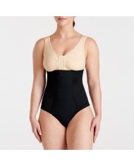 ME-221: BODY ADDOMINALE MODELLANTE SENZA APERTURE ME-221: BODY ADDOMINALE MODELLANTE SENZA APERTURE