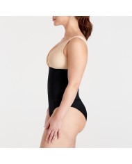 ME-221: BODY ADDOMINALE MODELLANTE SENZA APERTURE ME-221: BODY ADDOMINALE MODELLANTE SENZA APERTURE