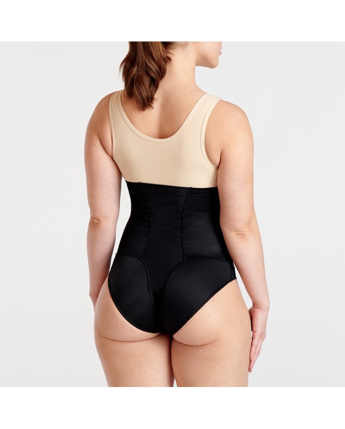 ME-221: BODY ADDOMINALE MODELLANTE SENZA APERTURE ME-221: BODY ADDOMINALE MODELLANTE SENZA APERTURE