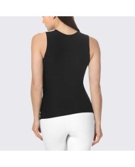 ME-800: CANOTTA MODELLANTE CON SCOLLO A V