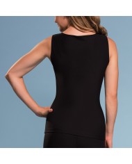 ME-802: CANOTTA MODELLANTE ME-802: CANOTTA MODELLANTE